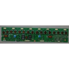 PLACA INVERTER VIT70066.50 I420H1-16A-L001B (SEMI NOVA)